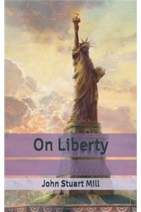 On Liberty