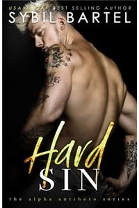 Hard Sin