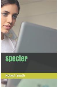 Specter