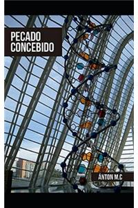 Pecado Concebido