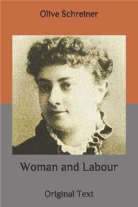 Woman and Labour