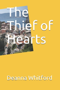 The Thief of Hearts