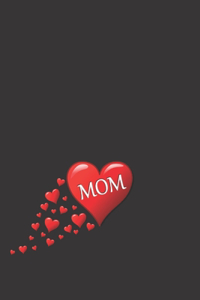 Mom