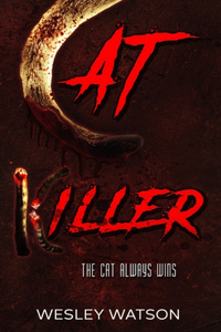 Cat Killer