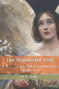 The Wonderful Visit