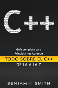 C++