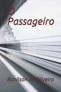 O Passageiro