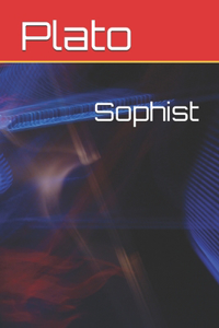 Sophist