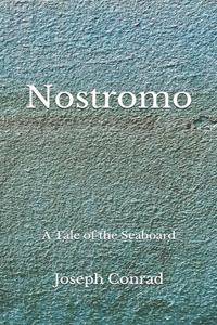 Nostromo