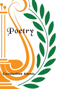 Poetry