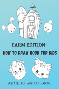 Farm Edition