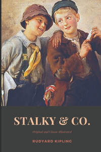 Stalky & Co.