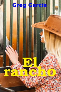 Rancho