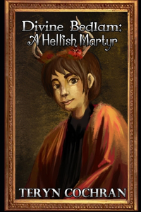 Hellish Martyr