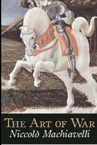 The Art of War