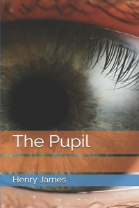 The Pupil