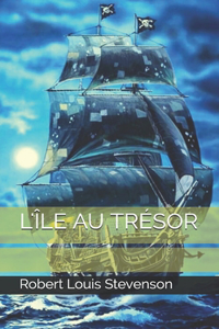 L'Île Au Trésor