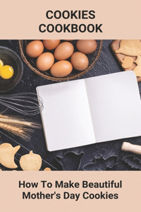 Cookies Cookbook