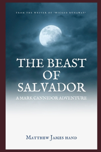 Beast of Salvador