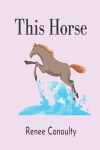 This Horse