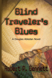 Blind Traveler's Blues