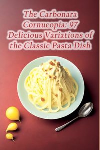 Carbonara Cornucopia