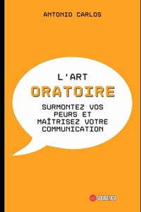 L'art oratoire