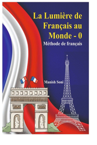 La Lumière de Français au Monde-0