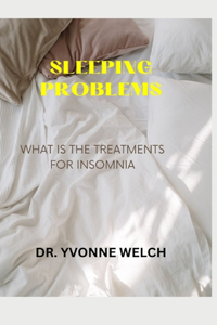 Sleeping Problems
