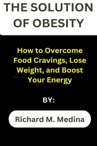 The Solution to Obesity
