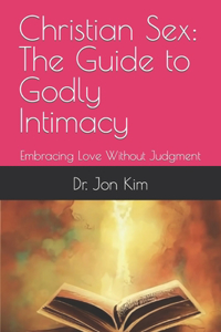 Christian Sex