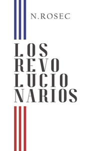 Revolucionarios