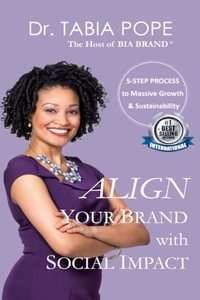 Align Your Brand with Social Impact