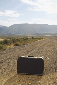 Inside Milestoneville