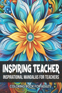 Inspiring Teacher Quotes Collection