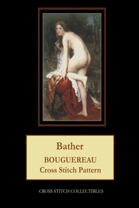 Bather