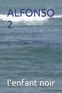 Alfonso 2