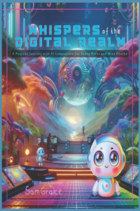 Whispers of the Digital Realm
