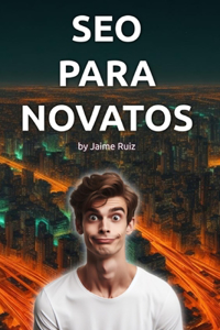 Seo Para Novatos