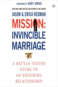 Mission: Invincible Marriage
