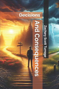 Decisions and Consequences