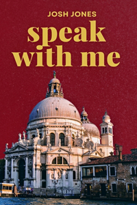 Speak with Me