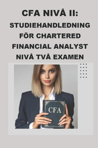 CFA Nivå II