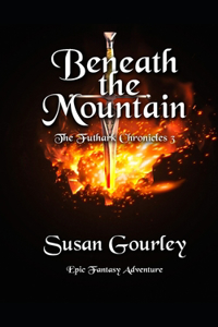 Beneath the Mountain