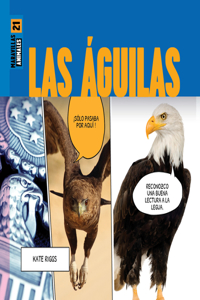Águilas