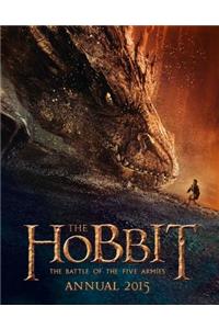 The Hobbit
