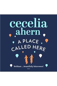 A Place Called Here