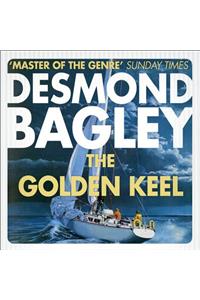 The Golden Keel