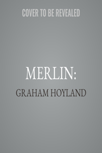 Merlin: