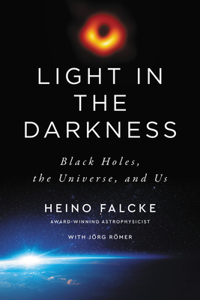 Light in the Darkness